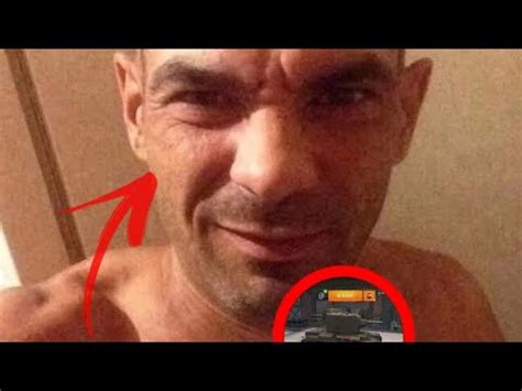 тимоха че ты творишь нахой? это rofls - YouTube