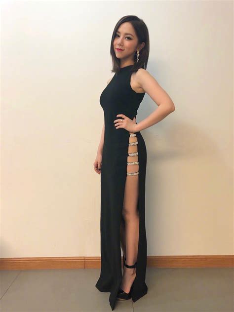 「Chic-lebrity」2018歌手決賽 | Mr. 布雷蕭 | LINE TODAY