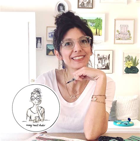 North Carolina State Map – messy heart studio