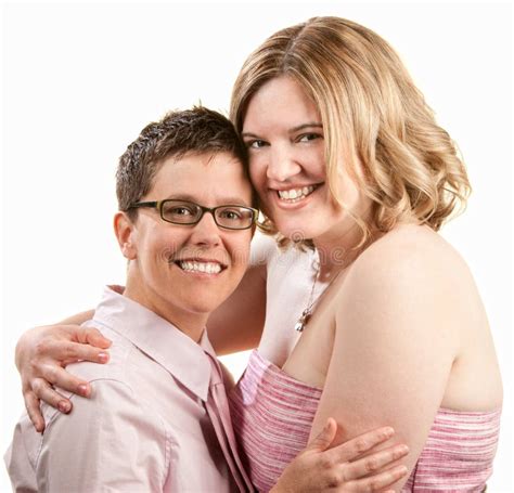 Two Bbw Lesbian Stock Photos - Free & Royalty-Free Stock Photos from
