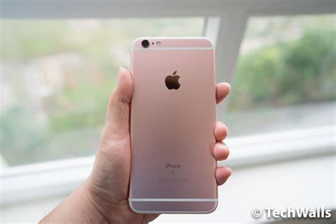 Iphone 6s Plus Фото — Mixyfotos.ru