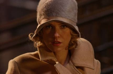 Кинг Конг (фильм, 2005) - актеры, трейлер, фото