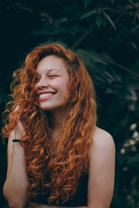What are the Effects of Cannabis on Hair? - Dispensary Works