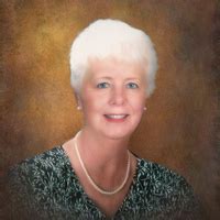 Morgan Nay Funeral: Madison, Indiana – A Community Mourns - 9gjmo12