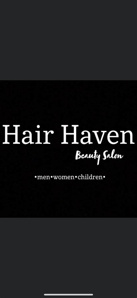 Mountain Girl Silhouettes... - Mountain Girl Silhouettes