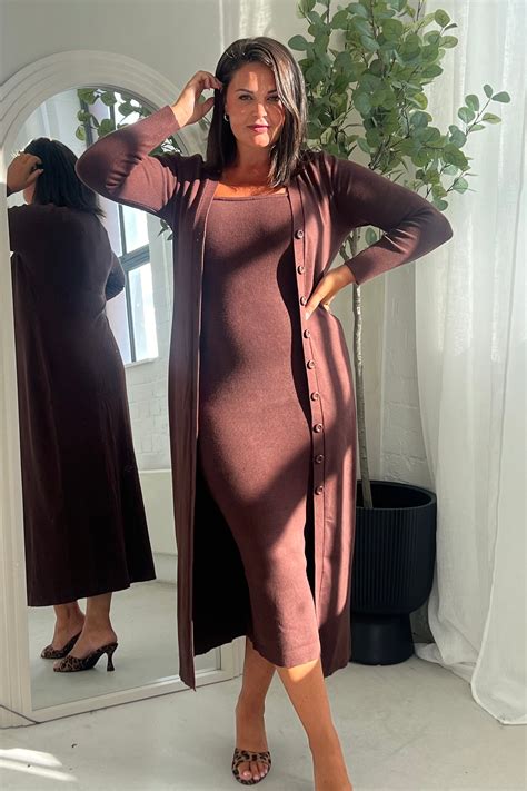 price alina cut dress 6