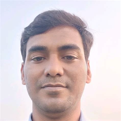 Sadequr Rahman - teacher - school | LinkedIn