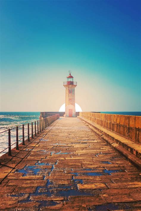 Lighthouse Clinical Services, PLLC