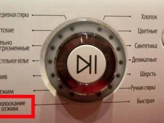 Как открыть замок на стиральной машине lg - Советы домашнему мастеру о ...