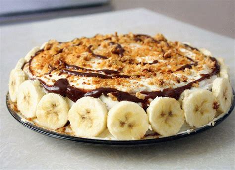 Торт из мастики «Кролик» | Кулинарные рецепты