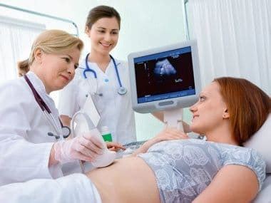 Желтое тело в яичнике. Что это значит. Киста желтого тела яичника