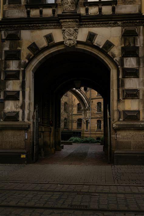 Penthouse+Centerfold+Pictures Photos, Download The BEST Free Penthouse