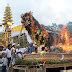 ganapate mantragayatri ganesha aum nama sivaya