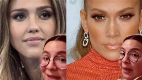 Industry Insiders Spill the Tea: This Celeb's Crazy Night (Phun Celeb Extras Exclusive) - 216m5ew