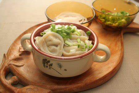 Пельмени, пельмешки