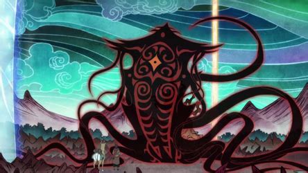 Vaatu - Avatar Wiki - Wikia