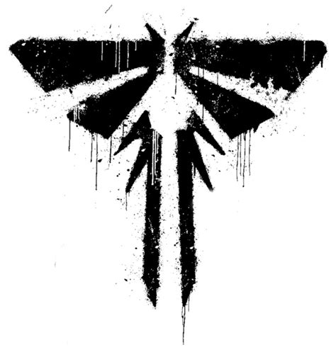 The Last of Us 2 PS4 - DiscoAzul.com