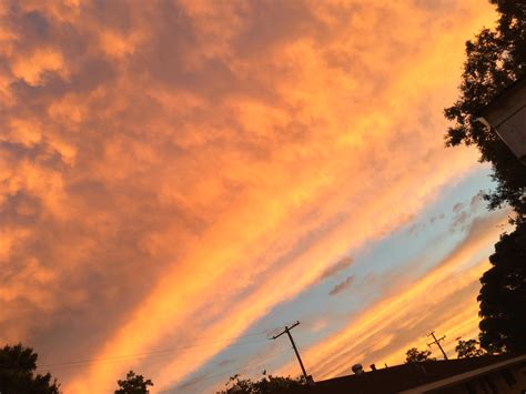 187 best Lake Charles images on Pholder | Lake Charles, Louisiana and