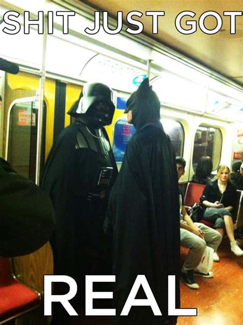 The Best & Funniest Batman Memes and Pictures