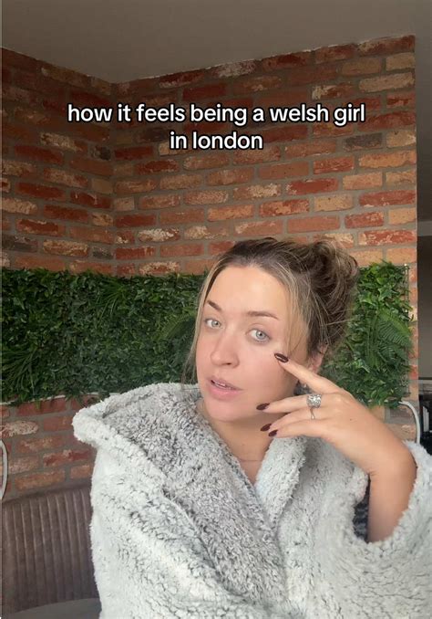 bambinobecky (@bambinobecky) | TikTok