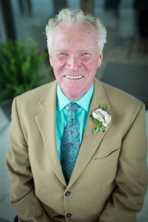 Planning Ahead: Why Choosing Greer McElveen Funeral Home Lenoir Makes Sense Image 19