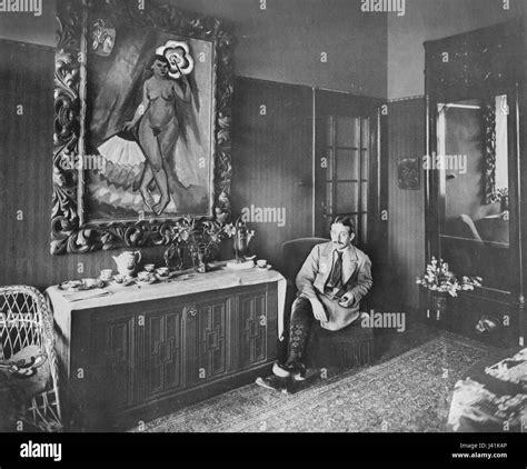 Max pechstein -Fotos und -Bildmaterial in hoher Auflösung – Alamy