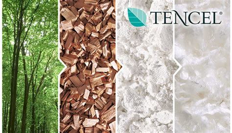 What is TENCEL® - en.geovital.com [EN]