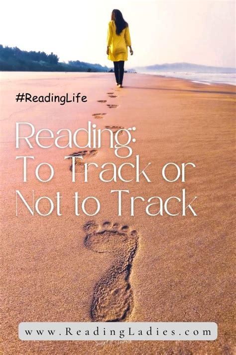 reading  track    track discussion booktwitter bookworm