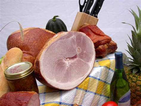 how to cook pork picnic