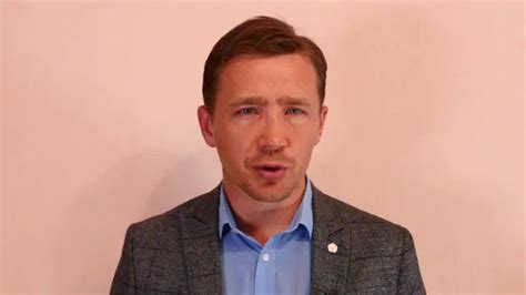 Дмитрий Василец – биография, карьера, личная жизнь, арест, сейчас