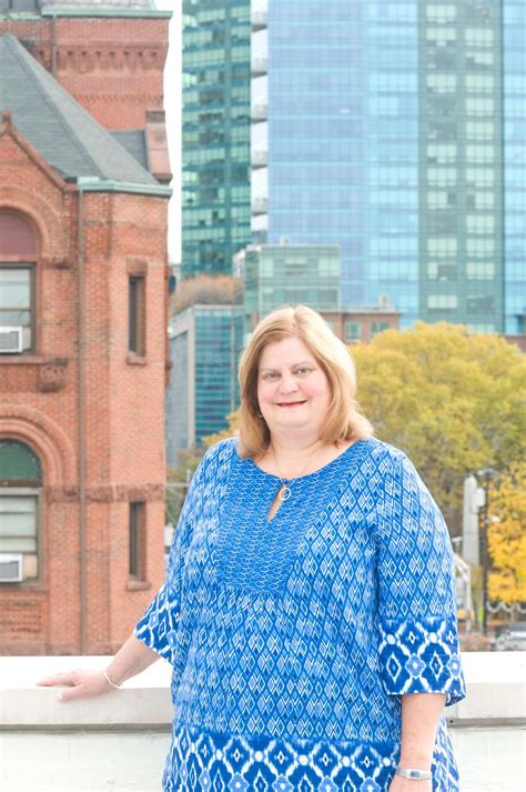 Track your box to the UPS location Secaucus NJ 22