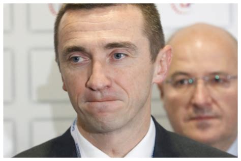 Penava riječima dira u srce i tjera suze na oči: ‘Nakon Domovinskog ...