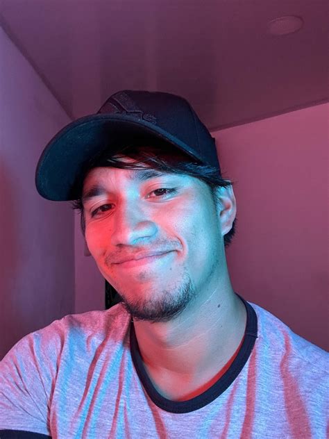 REVELAN LA NUEVA NOVIA DE AURONPLAY! ARIGAMEPLAYS Y JUAN GUARNIZO SE