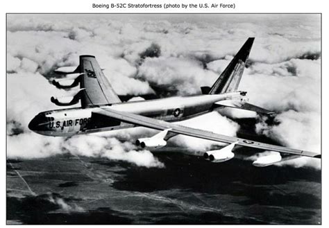 146 best images about B52 on Pinterest | Flights, Air force and Military
