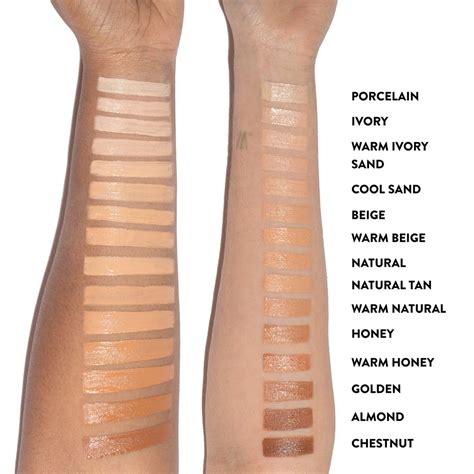 Устойчивый консилер Instant Full Cover Concealer | Bobbi Brown Россия