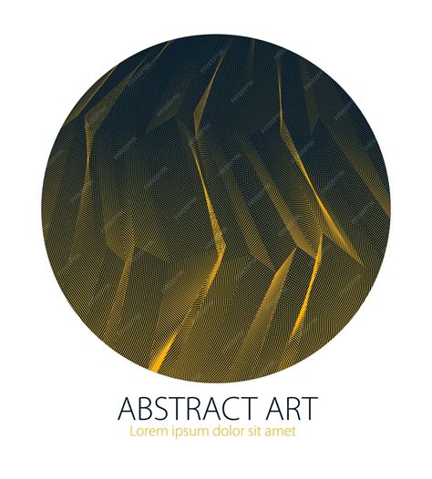 shape art 1