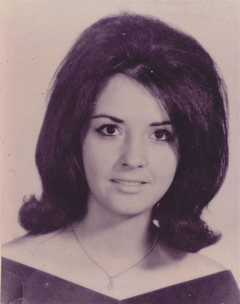 Hazel Tucker As A Boy