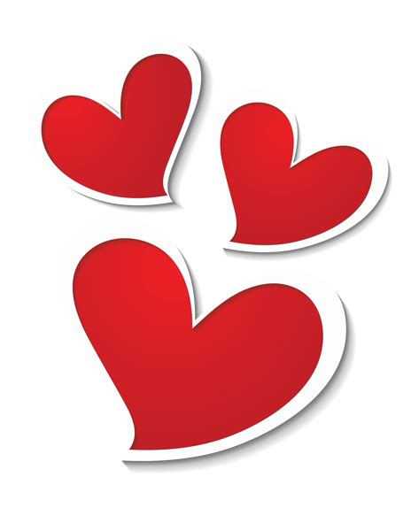 Corazón PNG