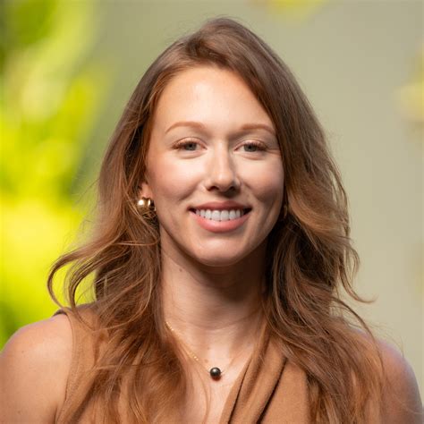 Local readers react to the tribune hawaii election news 15