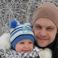Алексей Мирошниченко, 37 лет, Днепр (Днепропетровск), Украина