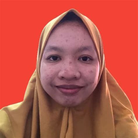 dahlia dah student universitas komputer indonesia bandung unikom