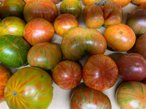 Belmont County Heritage Museum - Get to Know . . . Kathryn Crumbley