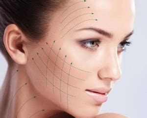 face-lifting-zdrav-splet-2 | Zdrav Splet