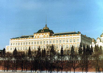 Soviet Union - Wikipedia