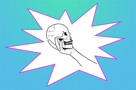 7 Funny Comedic Monologues for Teens | Backstage