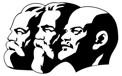 Владимир Ленин PNG