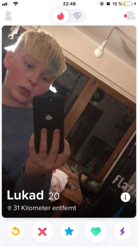 10 or 20? : r/13or30