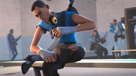 Missing texture overlayed over actual texture of model, help! : r/SFM