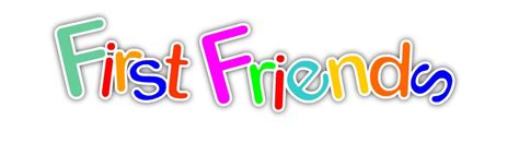friends mangotsfield   year nursery open monday  friday