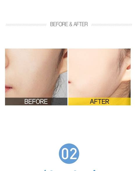 HOLIKA HOLIKA Holi Pop BB Cream SPF30 PA++ (3 Types) 30ml | YesStyle